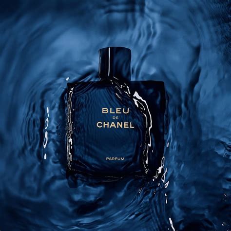 . bleu de chanel|bleu De Chanel best price.